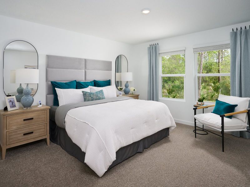 JAX_Flagler Village_Acadia_Main Bedroom_8 Sandy LN_Model.jpg
