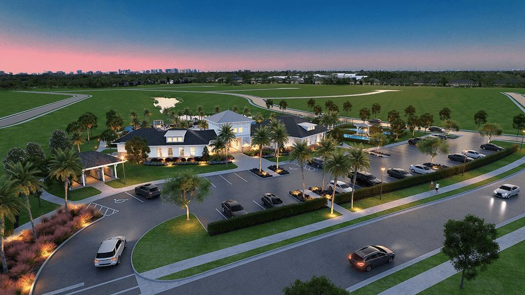 Gracewater at Sarasota,34234