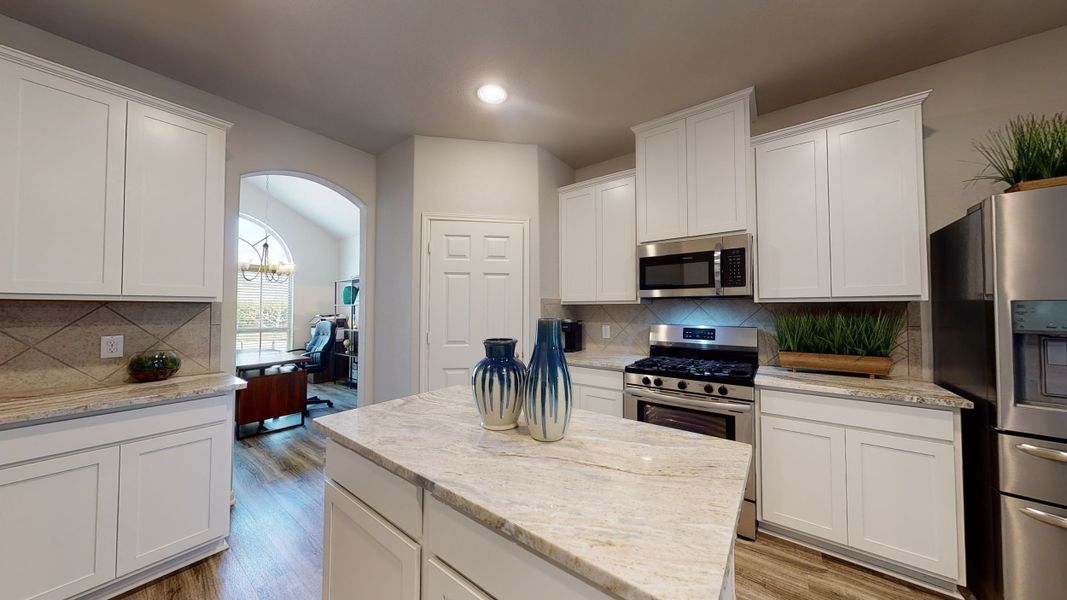 Image 18 of the Wedgewood Forest community in Conroe, TX. Image 18 of the Wedgewood Forest community in Conroe, TX.