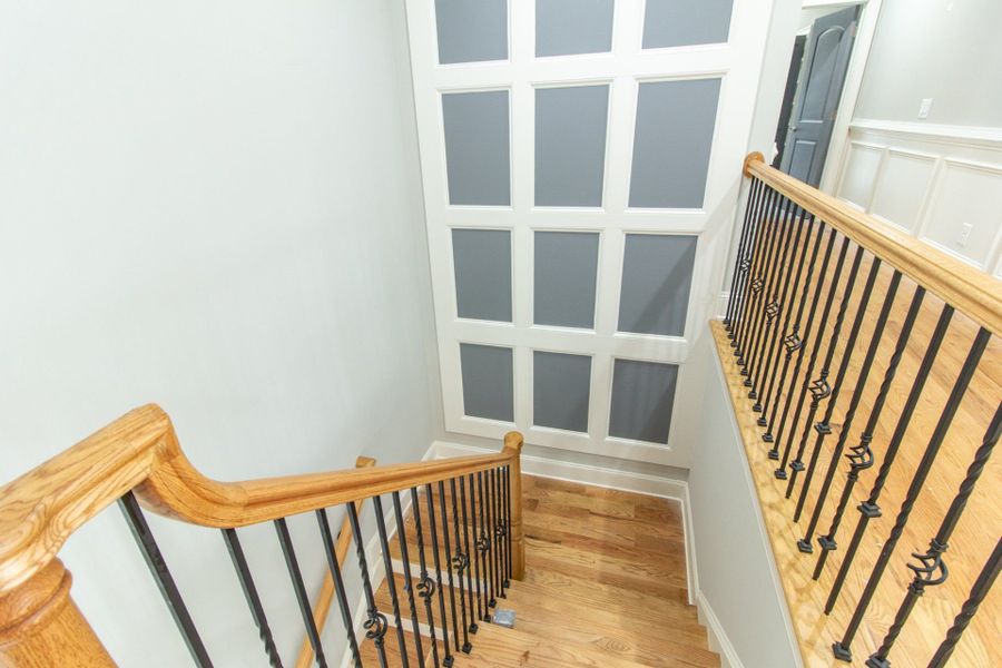 River Oaks,30290 River Oaks,30290