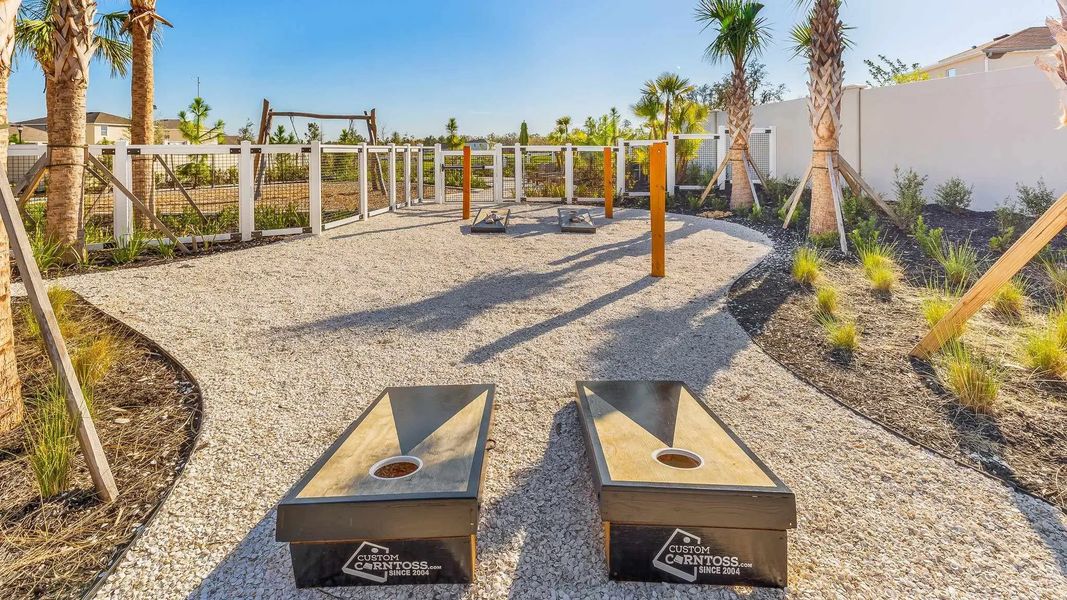 Image 3 of the Two Rivers master-planned community in Wesley Chapel, FL. Image 3 of the Two Rivers master-planned community in Wesley Chapel, FL.