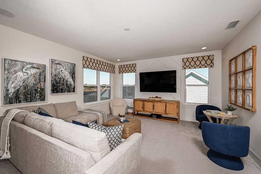 Gracewater at Sarasota,34234