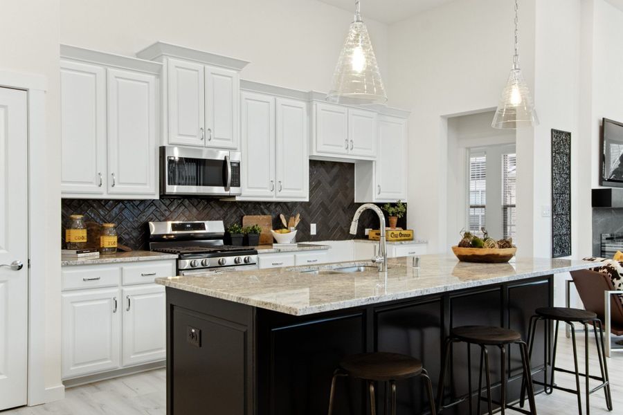 Mira Lagos Villas,75054 Mira Lagos Villas,75054