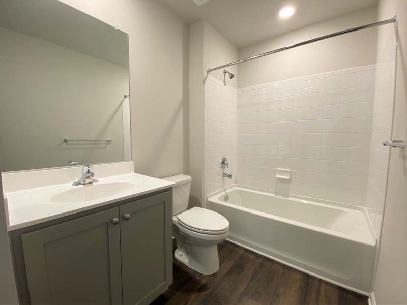 Image 33 of the Inman Groves community in Winter Haven, FL.