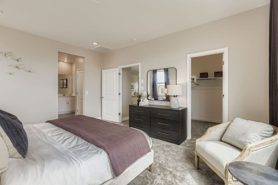 Surprise, AZ New Homes. - Slide 13 Surprise, AZ New Homes. - Slide 13