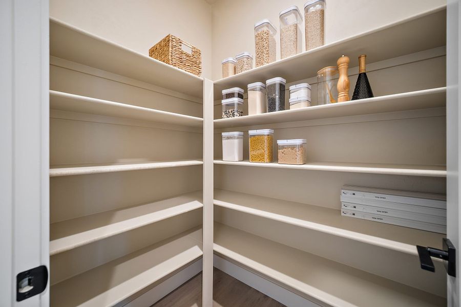 Image 56 of the The Glen-12 community in Colorado Springs, CO.