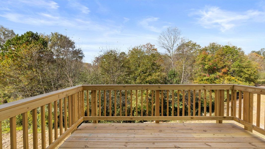 Image 30 of the Brooks Village community in Dacula, GA.