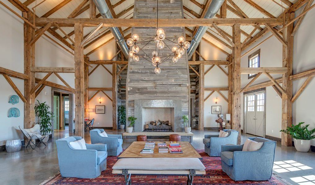 Image 17 of the Light Farms Cypress community in Celina, TX.