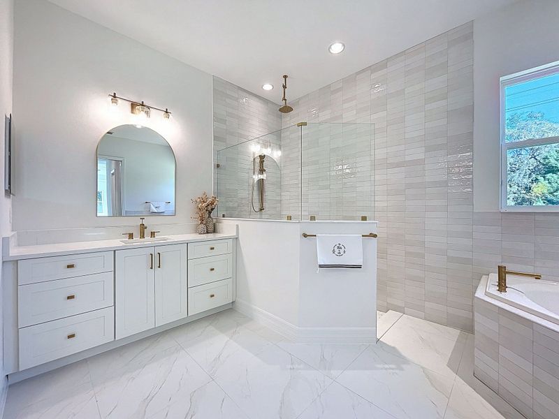 Sunset Estates,33549