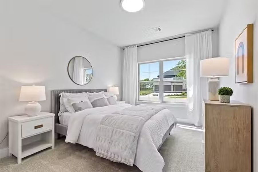 Image 26 of the Buffalo Ridge community in Waxahachie, TX.