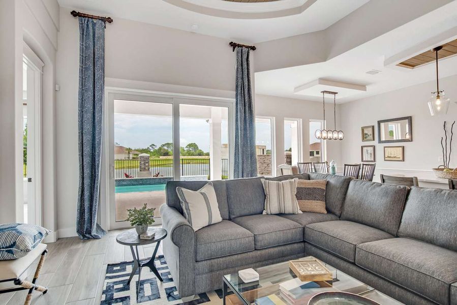 Marina Del Palm,32137 Marina Del Palm,32137