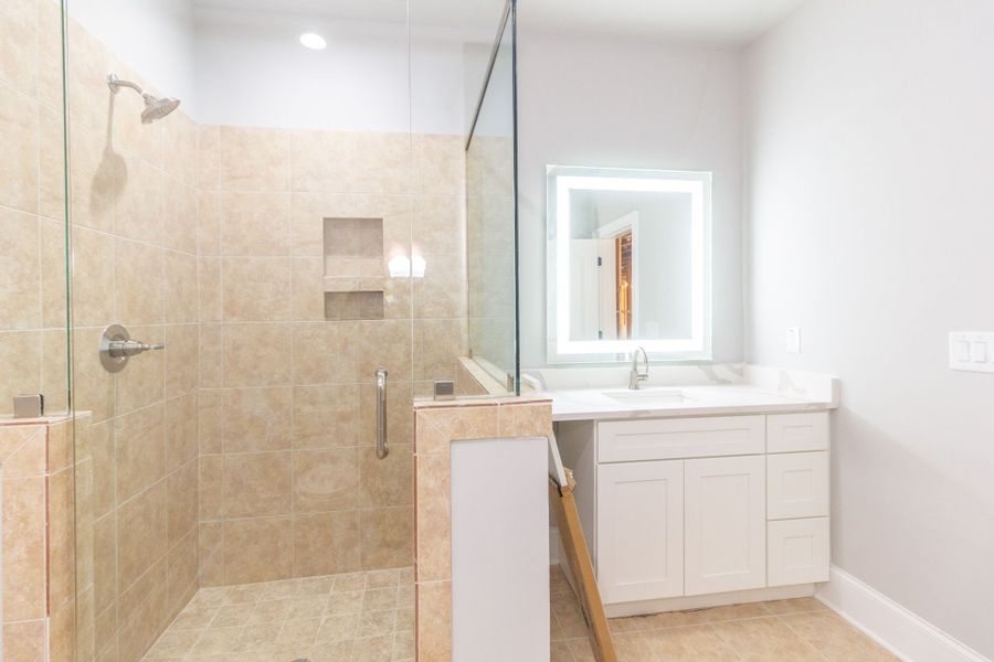 River Oaks,30290 River Oaks,30290