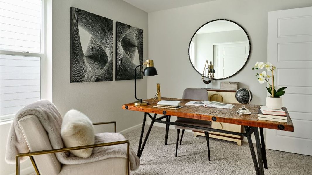 Image 53 of the Sterling Ranch Prospect Village community in Littleton, CO. Image 53 of the Sterling Ranch Prospect Village community in Littleton, CO.