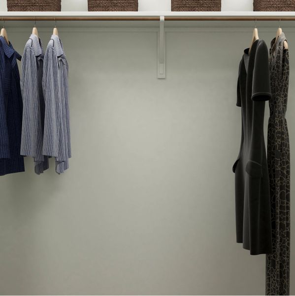 Image 7 of the Lakes of Champion's Estates community in Mont Belvieu, TX.