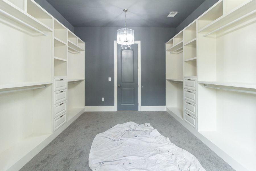 River Oaks,30290 River Oaks,30290