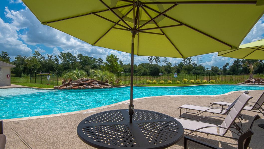 Image 93 of the Raleigh Creek community in Tomball, TX. Image 93 of the Raleigh Creek community in Tomball, TX.