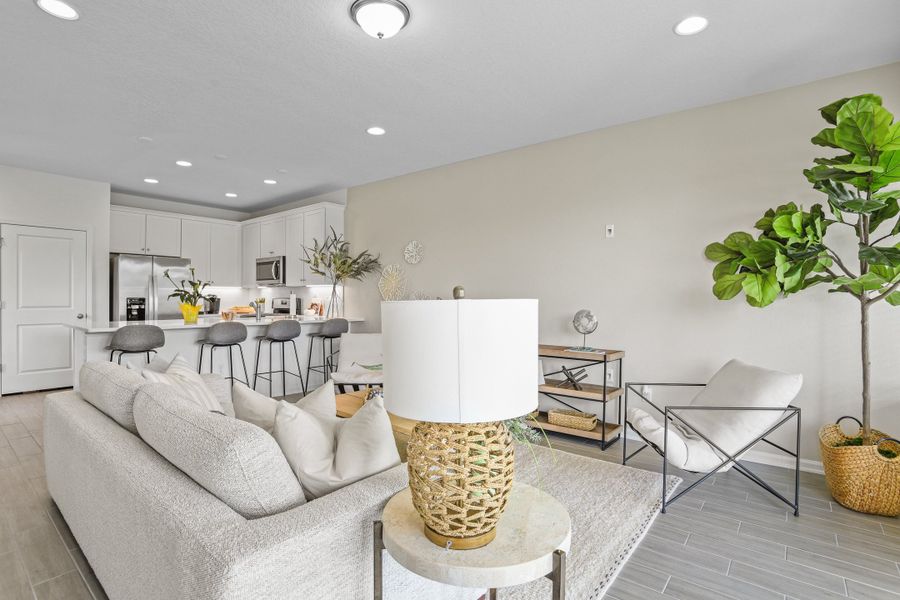 New Homes in Jacksonville, FL.  - Slide 4