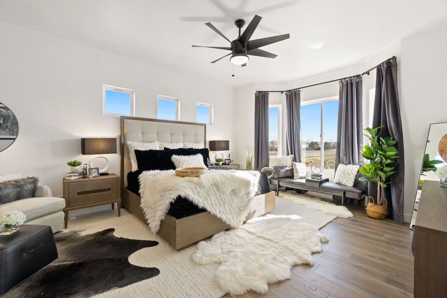 Sonders Fort Collins,80524