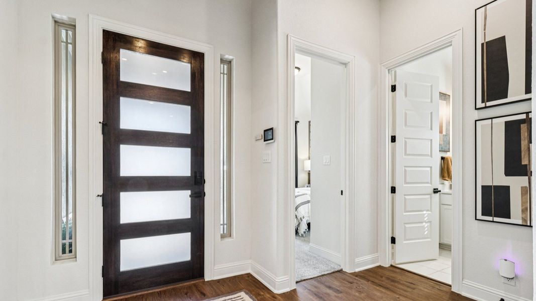 Image 64 of the Meyer Ranch – Premier community in New Braunfels, TX.