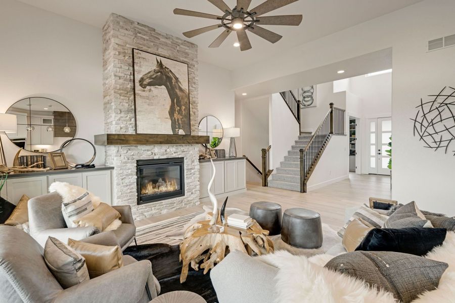 Aurora Highlands,80019 Aurora Highlands,80019