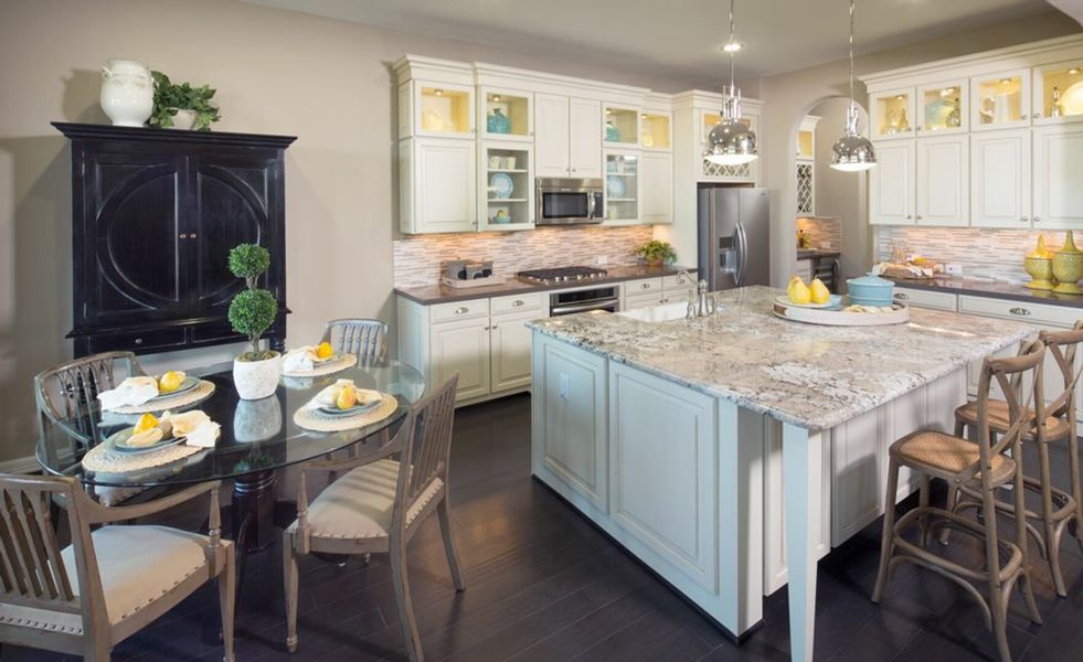 Image 46 of the Firethorne community in Katy, TX. Image 46 of the Firethorne community in Katy, TX.