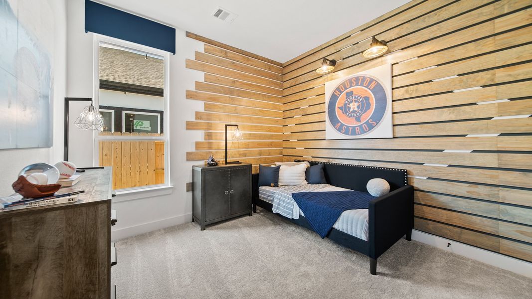 Sorella - Olive lll Model Photo Sorella - Olive lll Model Photo