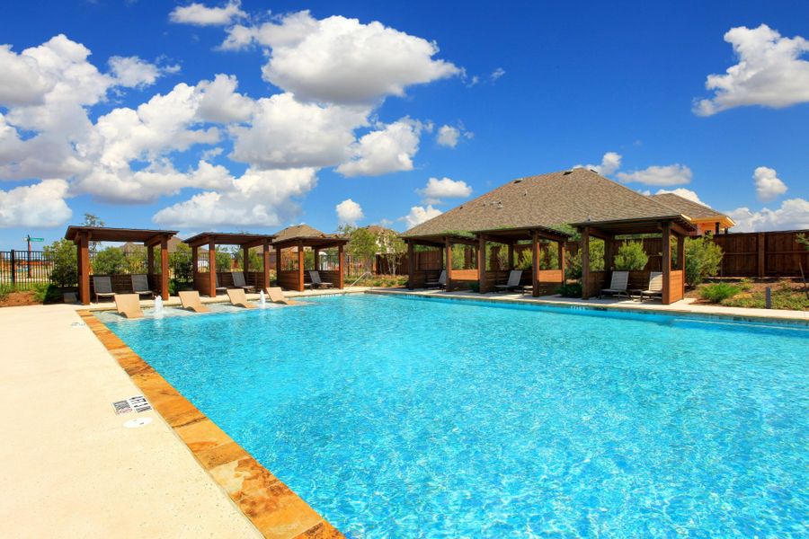 Image 32 of the Glen Crossing community in Celina, TX. Image 32 of the Glen Crossing community in Celina, TX.