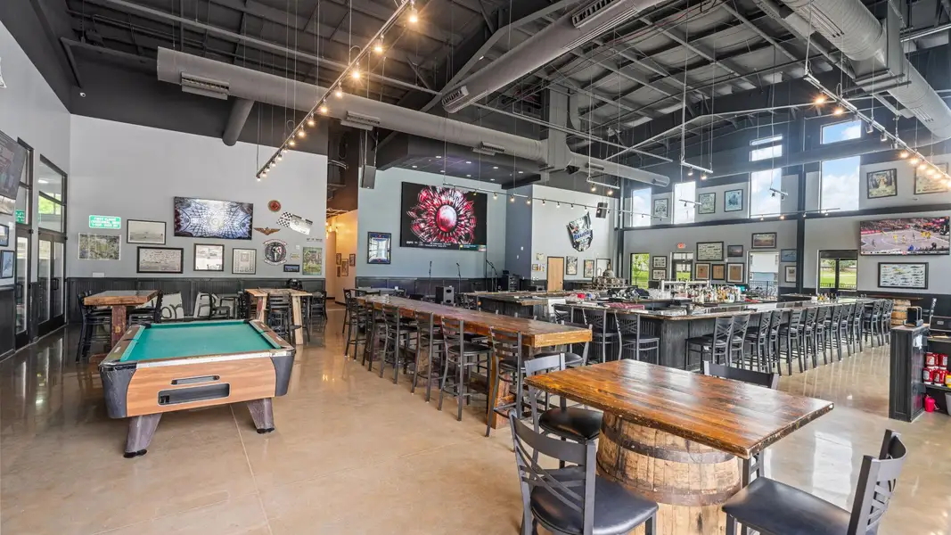 Image 43 of the Station Pointe community in Angier, NC. Image 43 of the Station Pointe community in Angier, NC.