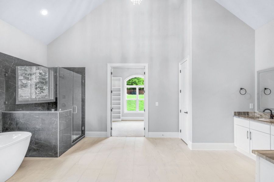 River Oaks,30290 River Oaks,30290