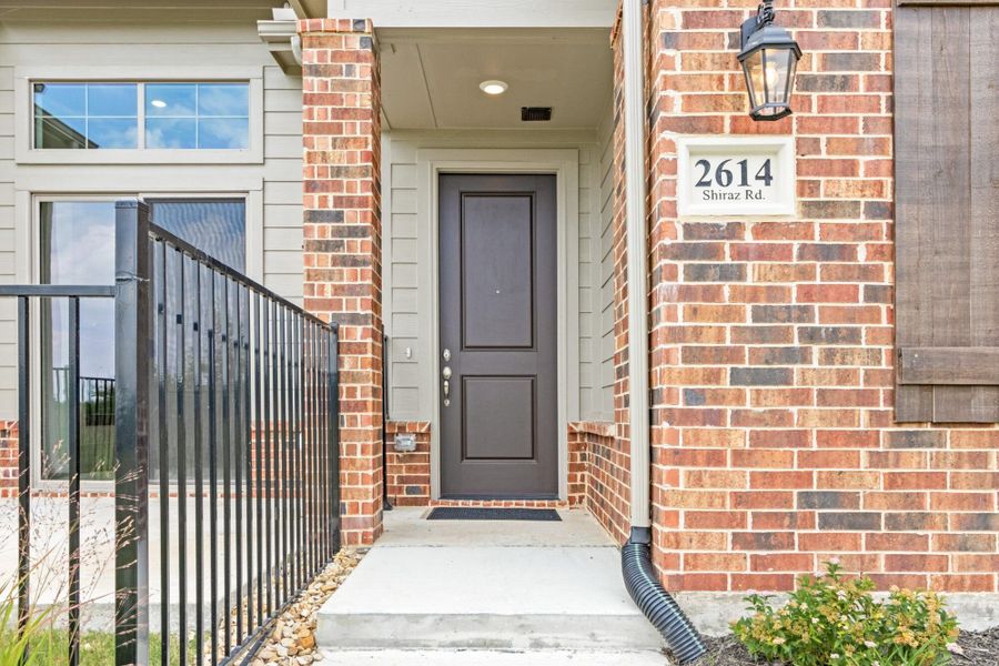 Mira Lagos Villas,75054 Mira Lagos Villas,75054