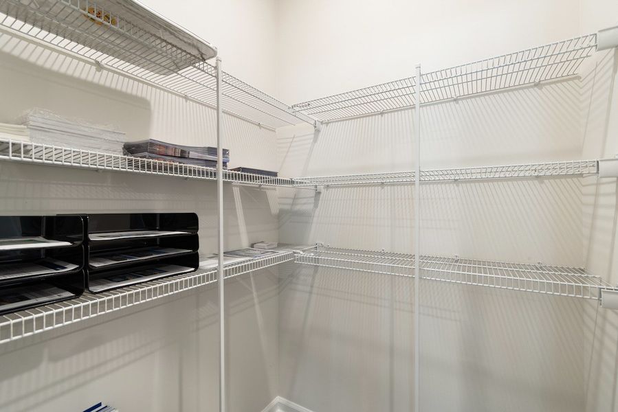 Image 39 of the Summerville community in Darlington, SC.