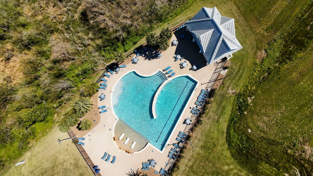 Community amenity available to residents of Grand Cay Harbour in Texas City (Image 20). Community amenity available to residents of Grand Cay Harbour in Texas City (Image 20).