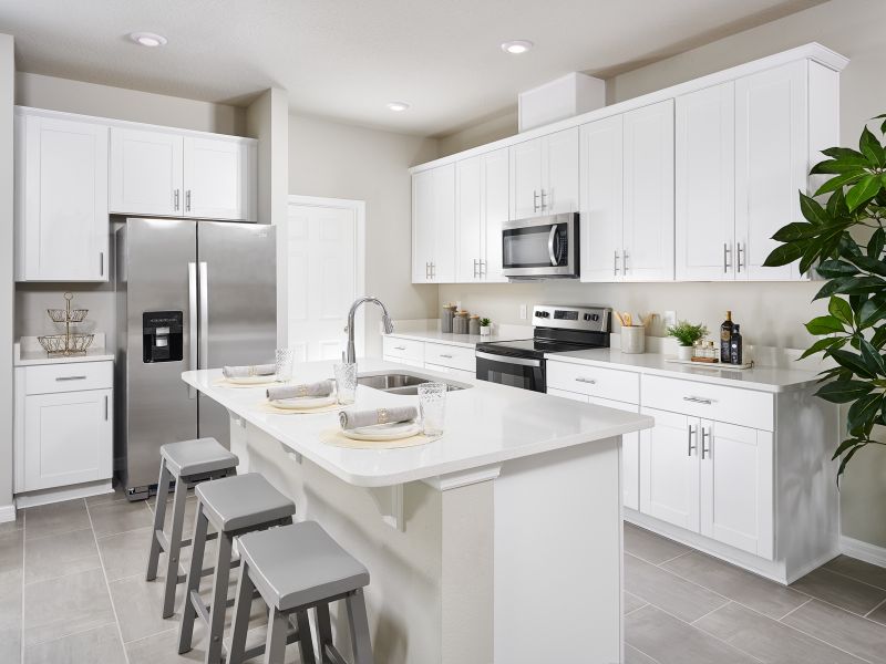 Image 16 of the Legacy Place community in Casselberry, FL.