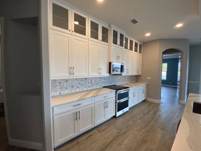 Coastal Gardens At Town Center,32164