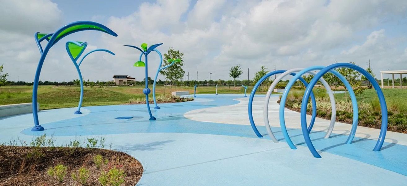 Community amenity available to residents of Dellrose in Hockley (Image 10). Community amenity available to residents of Dellrose in Hockley (Image 10).