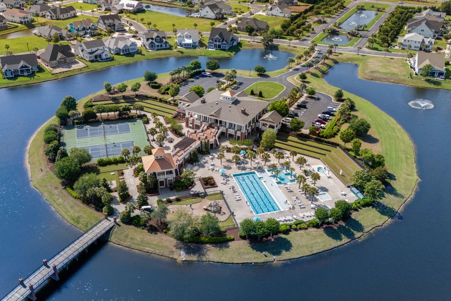 Community amenity available to residents of Waterway Palms Plantation in Myrtle Beach (Image 3). Community amenity available to residents of Waterway Palms Plantation in Myrtle Beach (Image 3).