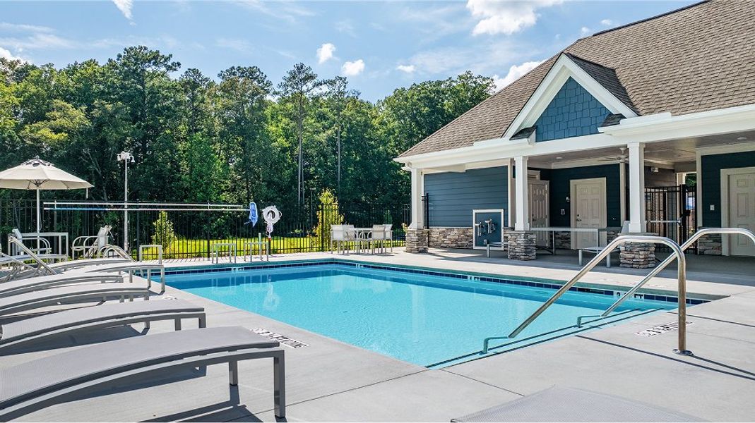 Millers Pointe Amenity Pool 2of2 080725