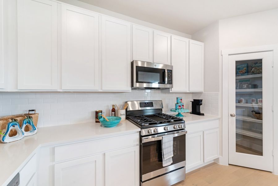 Image 67 of the Cloud Country community in New Braunfels, TX.