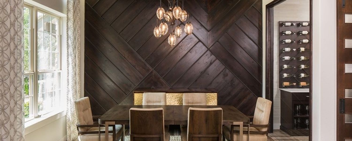 Image 42 of the Kingwood community in Porter, TX.