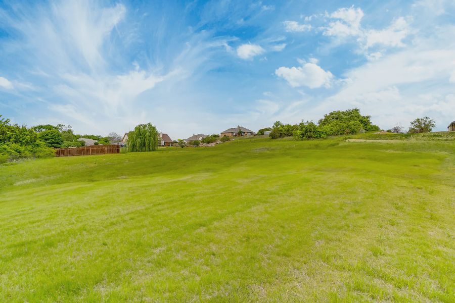 Image 21 of the Kessler Farms community in Brock, TX. Image 21 of the Kessler Farms community in Brock, TX.