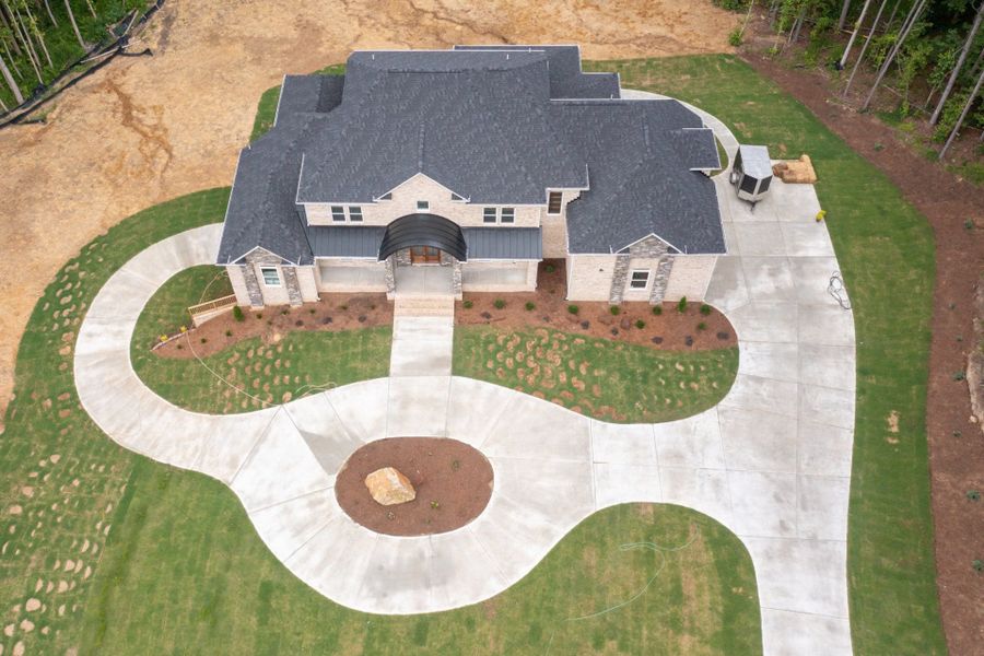 River Oaks,30290 River Oaks,30290