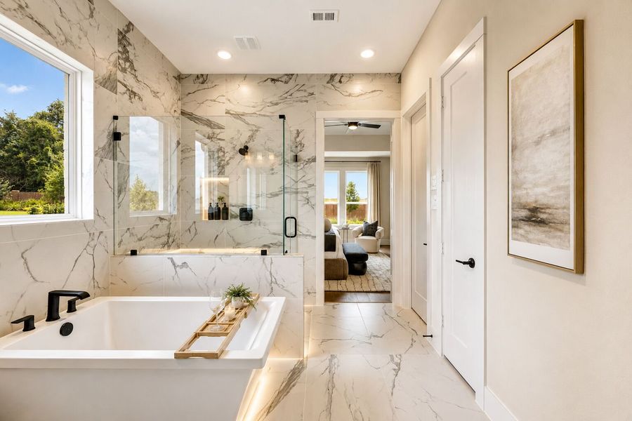 Bathroom Bathroom
