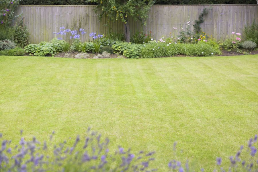 Image 20 of the Seagrass Landing community in Lillington, NC. Image 20 of the Seagrass Landing community in Lillington, NC.