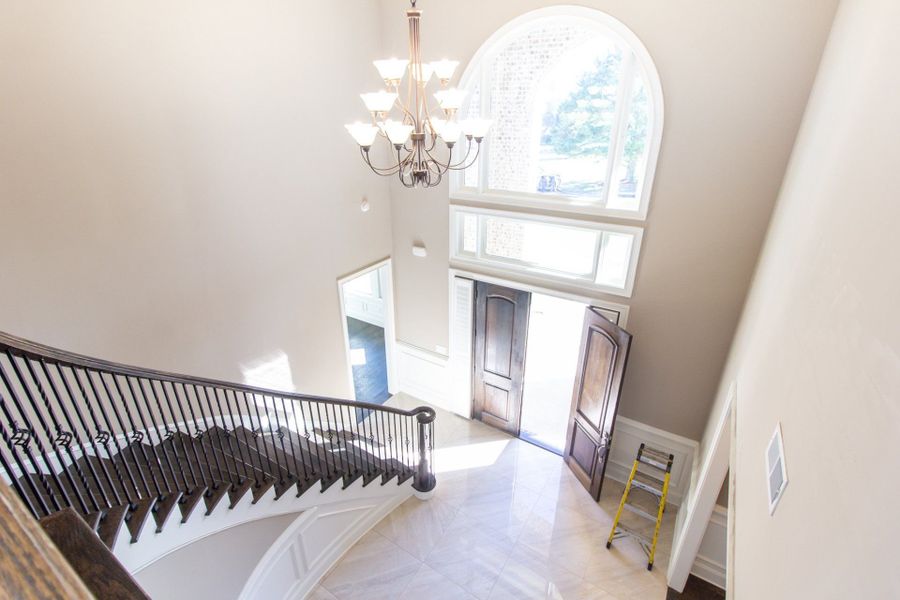 River Oaks,30290 River Oaks,30290