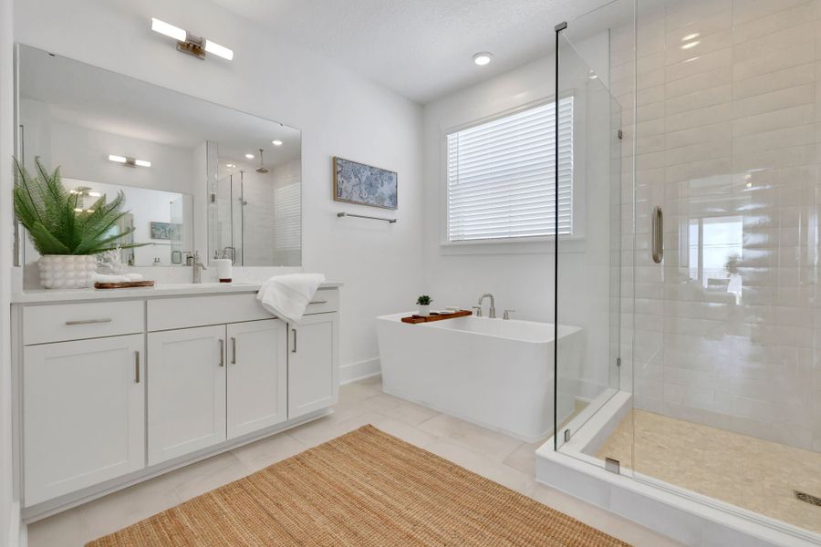 Yulee, FL New Homes.  - Slide 5