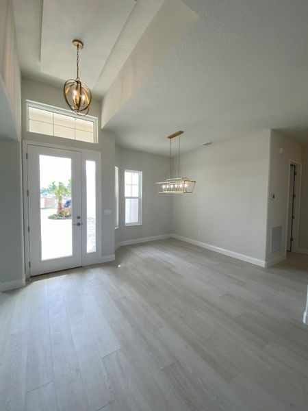 The Reserve At Victoria,32724