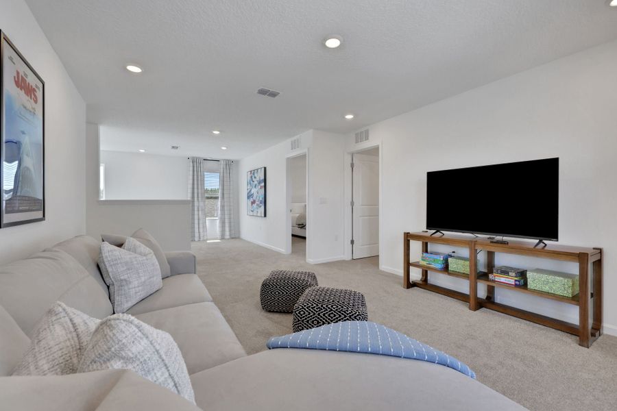 New Homes in Green Cove Springs, FL. - Slide 9 New Homes in Green Cove Springs, FL. - Slide 9