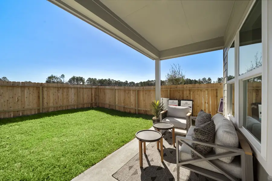 31-web-or-mls-26127 woodberry pk hdr-139