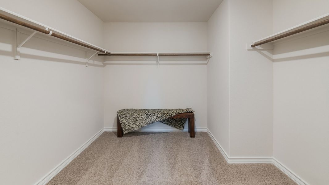 Image 20 of the Oak Creek Estates community in New Braunfels, TX.