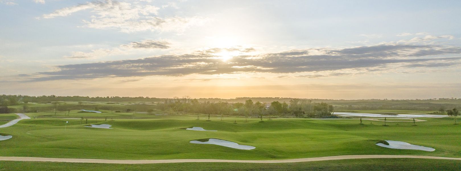 Calusa Country Club Amenity Golf 3of3 3 27 26